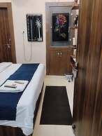 Tirupati Balaji Inn Bageshwar Dham