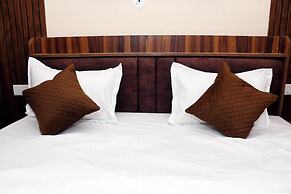 Tirupati Balaji Inn Bageshwar Dham