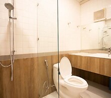 NY Resort Nonthaburi