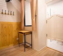 NY Resort Nonthaburi