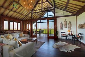 Villa Casa Doreena Canggu
