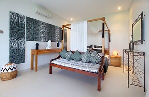 Villa Casa Doreena Canggu