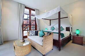 Villa Casa Doreena Canggu