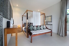 Villa Casa Doreena Canggu