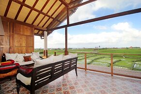 Villa Casa Doreena Canggu