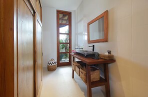 Villa Casa Doreena Canggu