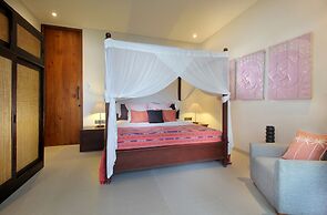 Villa Casa Doreena Canggu