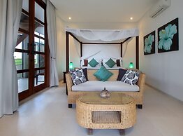 Villa Casa Doreena Canggu