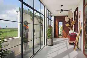 Villa Casa Doreena Canggu