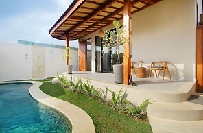Villa Casa Doreena Canggu