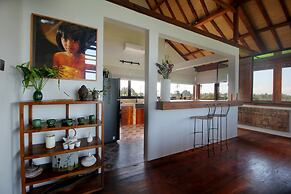 Villa Casa Doreena Canggu