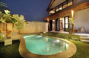 Villa Casa Doreena Canggu