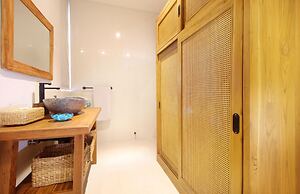 Villa Casa Doreena Canggu