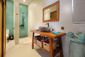 Villa Casa Doreena Canggu