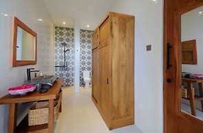 Villa Casa Doreena Canggu