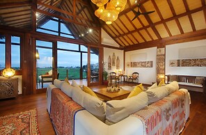 Villa Casa Doreena Canggu