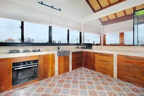 Villa Casa Doreena Canggu