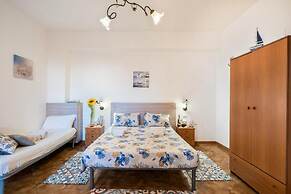 Room-perla Room b&b Controvento