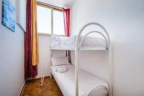 Room-perla Room b&b Controvento