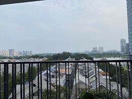 The OPAL Pearl Residences