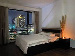 The OPAL Pearl Residences