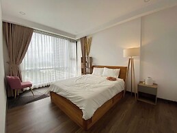 The OPAL Pearl Residences