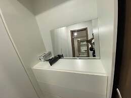 The OPAL Pearl Residences