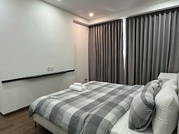 The OPAL Pearl Residences