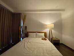 The OPAL Pearl Residences