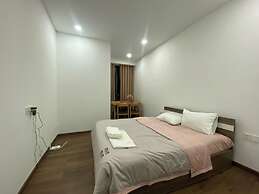 The OPAL Pearl Residences