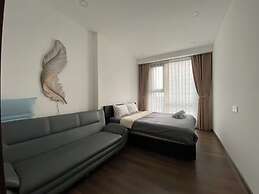 The OPAL Pearl Residences