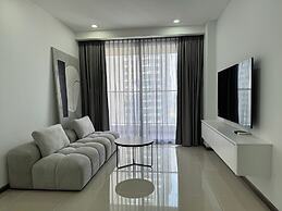 The OPAL Pearl Residences