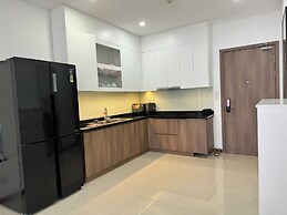 The OPAL Pearl Residences