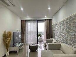 The OPAL Pearl Residences