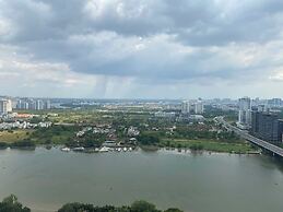 The OPAL Pearl Residences