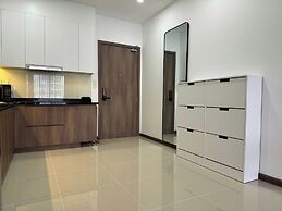 The OPAL Pearl Residences