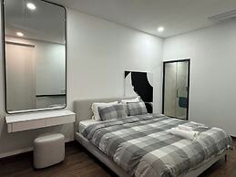 The OPAL Pearl Residences