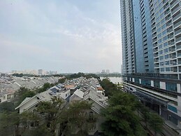 The OPAL Pearl Residences