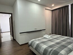 The OPAL Pearl Residences