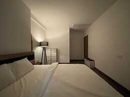 The OPAL Pearl Residences