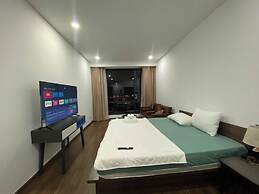 The OPAL Pearl Residences