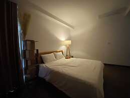 The OPAL Pearl Residences