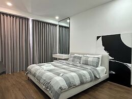 The OPAL Pearl Residences