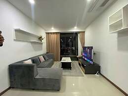 The OPAL Pearl Residences