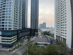 The OPAL Pearl Residences