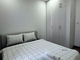 The OPAL Pearl Residences