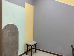 The OPAL Pearl Residences