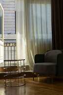 Grand opera Hotel