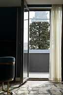 Grand opera Hotel