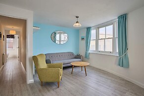 Host Stay Beachside Gallery